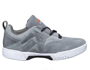 Product detail of Epic Grindshoes Dash skate boty
