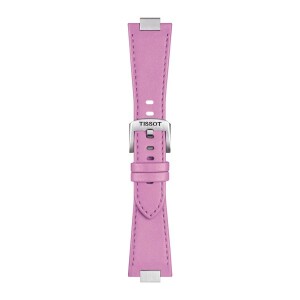 Product detail of Řemínek Tissot PRX35 T852.049.546