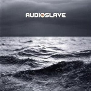 Product detail of Out Of Exile - Audioslave