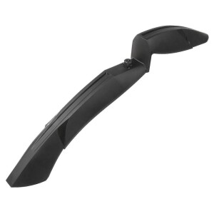 Product detail of M-WAVE MUD MAX přední blatník