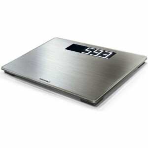 Product detail of Soehnle Style Sense Safe 300 63867