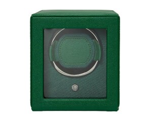 Product detail of Natahovač Wolf Cub 461143
