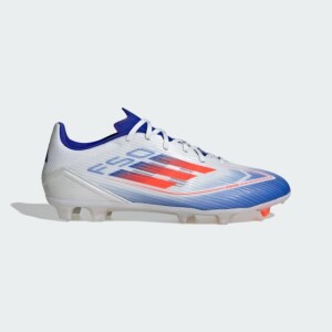 Product detail of Adidas F50 League Fg/mg IE0601