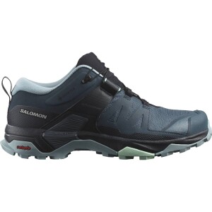 Product detail of Dámská outdoorová obuv Salomon  X ULTRA 4 GTX   UK 7