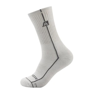 Product detail of Alpine Pro BANFF 2