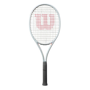 Product detail of Tenisová raketa Wilson Shift 99 V1  L3