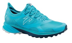 Product detail of Tecnica Origin XT (55+) Ws true laguna/deep lago