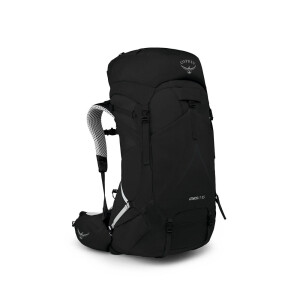 Product detail of Pánský batoh OSPREY ATMOS AG LT 50 black