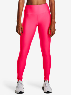 Product detail of Under UA Armour Branded 1376327-683
