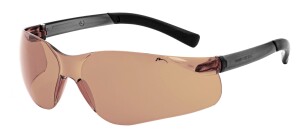 Product detail of Sportovní brýle Relax  Wake R5415C