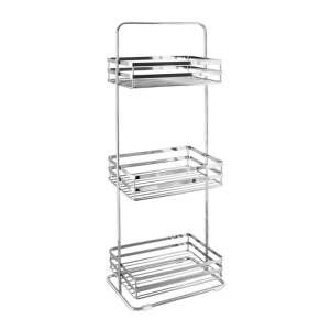 Product detail of ArtAWD Regál AWD02041855 | chrom