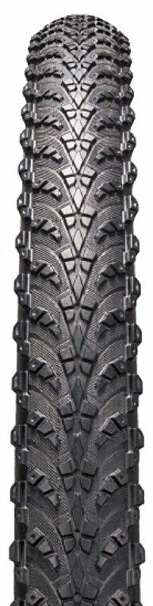 Product detail of Chaoyang plášť Hydra 26x1,95 (559-50) H-5150 60 tpi černý