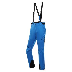 Product detail of Alpine Pro OSAG