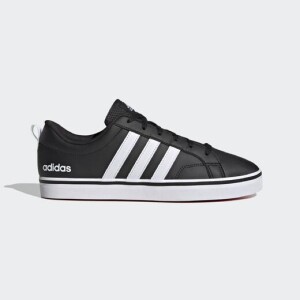 Product detail of Adidas VS PACE 2.0 HP6009