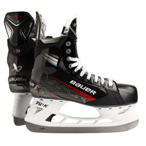 Product detail of BAUER S23 VAPOR X3 Intermediate