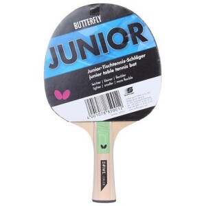 Product detail of Butterfly Junior pálka na stolní tenis