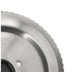 Product detail of GRAEF Zubatý kotouč pro kráječe Mytiny MT 1000/1003/1006