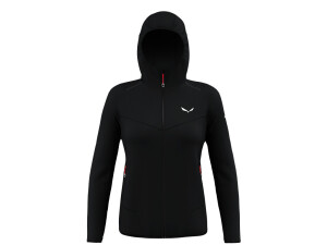 Product detail of Dámská bunda Salewa  Pedroc DST W Light Jacket 42