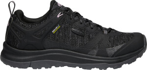 Product detail of KEEN W TERRADORA II WP 1022345
