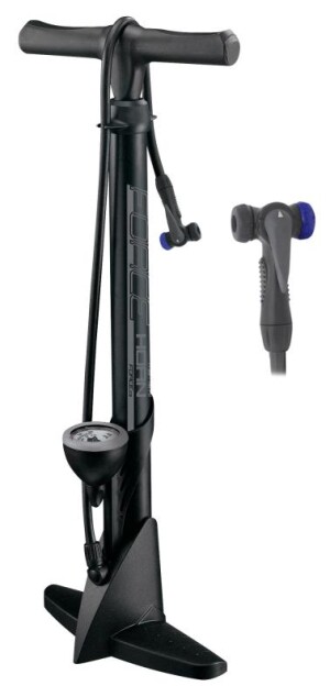 Product detail of Force HORN