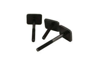 Product detail of T-adaptér Thule ProRide T-track Adapter 889-1