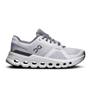 Product detail of Dámská běžecká obuv On Cloudrunner 2 Frost/White  EUR 41