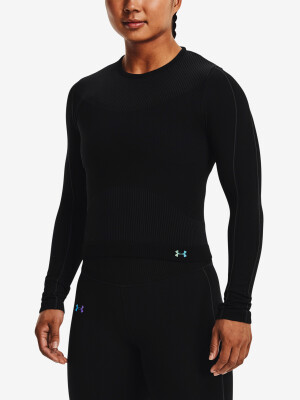 Product detail of Under Armour UA Rush Seamless 1373930-001