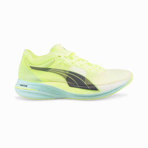 Product detail of Puma Deviate Nitro Elite Racer Wns