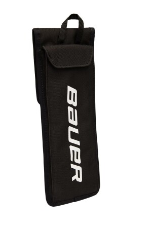 Product detail of Pouzdro na nože Bauer  S22 PLAYER STEEL SLEEVE Senior