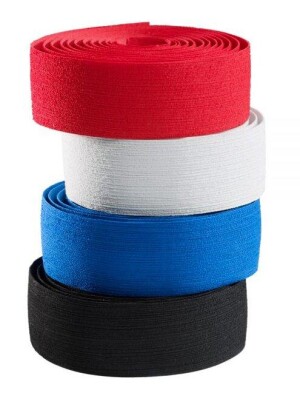 Product detail of Ravx omotávka Ruffwrap bílá