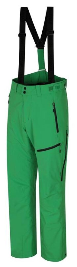 Product detail of Hannah Ammar classic green 2021