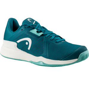 Product detail of Dámská tenisová obuv Head Sprint Team 3.5 Clay Women BSCW  EUR 38