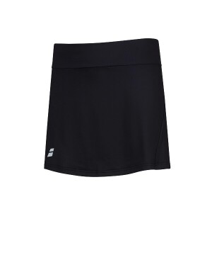Product detail of Dámská sukně Babolat  Play Skirt Black M