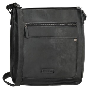 Product detail of Enrico Benetti Bobbi 66592 Black