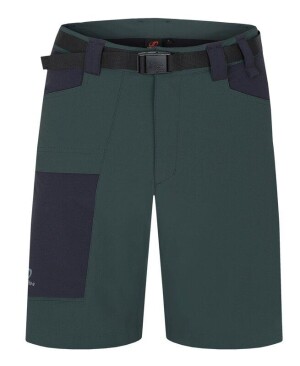 Product detail of Hannah Verne green gables/anthracite