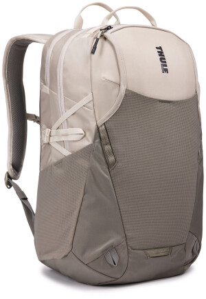 Product detail of Batoh Thule EnRoute Backpack 26L Pelican/Vetiver