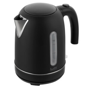 Product detail of Botti Elektrická konvice Raul 1,7 l, černá