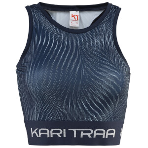 Product detail of Kari Traa Vilde