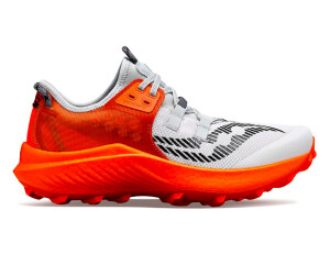 Product detail of Pánská běžecká obuv Saucony  Endorphin Rift Fog/Pepper  UK 9,5