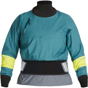 Product detail of NRS Womens Stratos Paddling Jacket