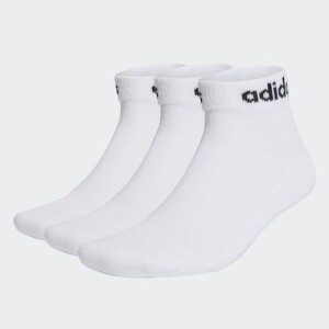 Product detail of Adidas C LIN Ankle 3P HT3457