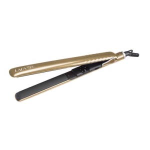 Product detail of Beper 40450-GO žehlička na vlasy