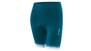 Product detail of Löffler ATALANTE 2022 modré dámské cyklistické šortky