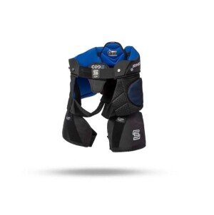 Product detail of Sherwood Code Encrypt 1 SR