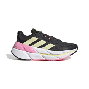 Product detail of adidas běžecké boty Adistar CS W gy1699