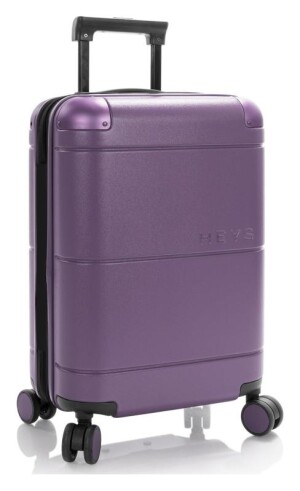 Product detail of Heys Zen S Purple
