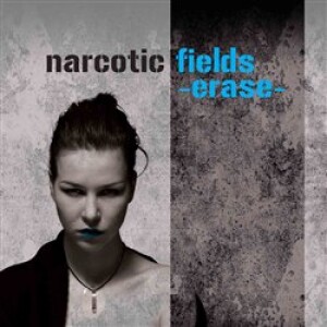 Product detail of Erase - Narcotic Fields
