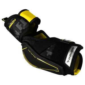 Product detail of Lokty Bauer Supreme MACH Žák (youth) S