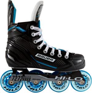 Product detail of Bauer RSX Jr.