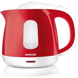 Product detail of Konvice SENCOR SWK 1014RD 